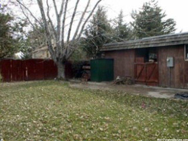 8085 S 1475 E, Sandy, UT 84093 — photo 2