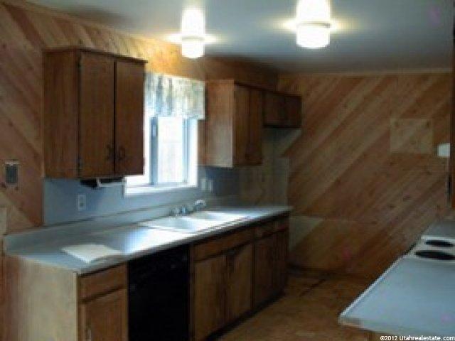 8085 S 1475 E, Sandy, UT 84093 — photo 3