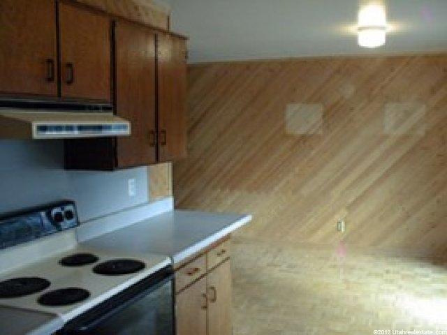 8085 S 1475 E, Sandy, UT 84093 — photo 4