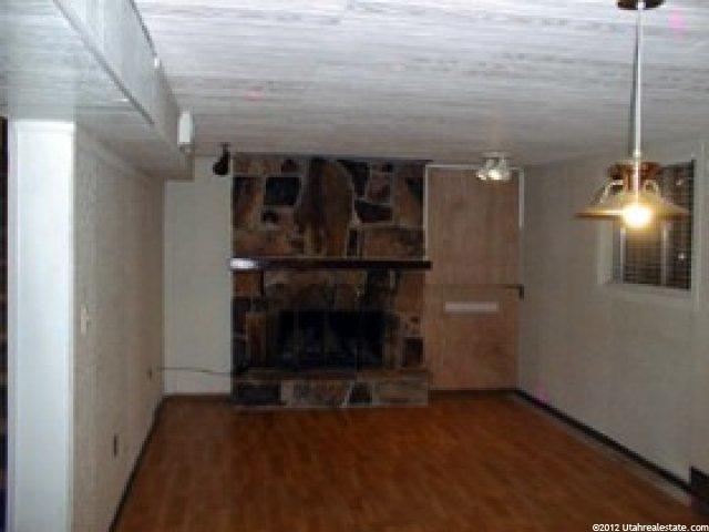 8085 S 1475 E, Sandy, UT 84093 — photo 5