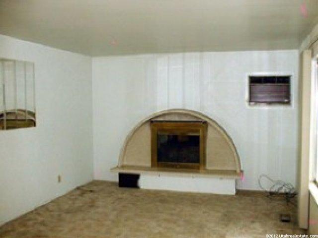 8085 S 1475 E, Sandy, UT 84093 — photo 6