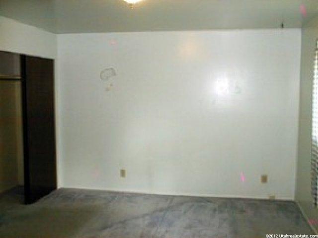 8085 S 1475 E, Sandy, UT 84093 — photo 7