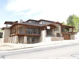 1547 Federal Heights Dr, Salt Lake City, UT 84103