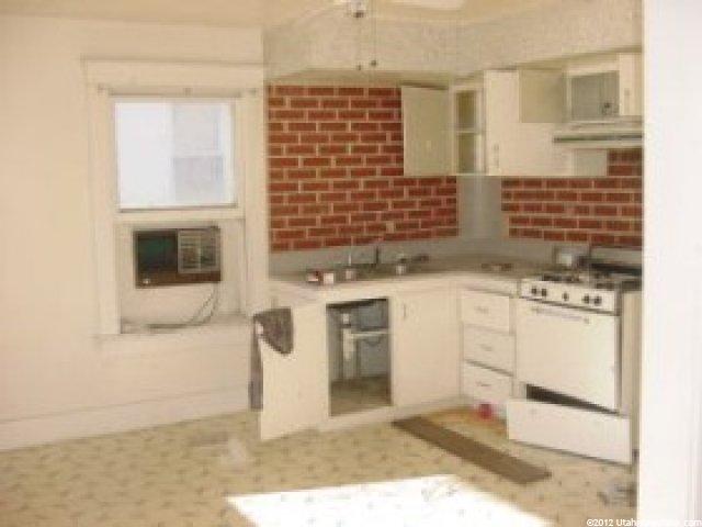 2251 Ogden Ave, Ogden, UT 84401 — photo 2