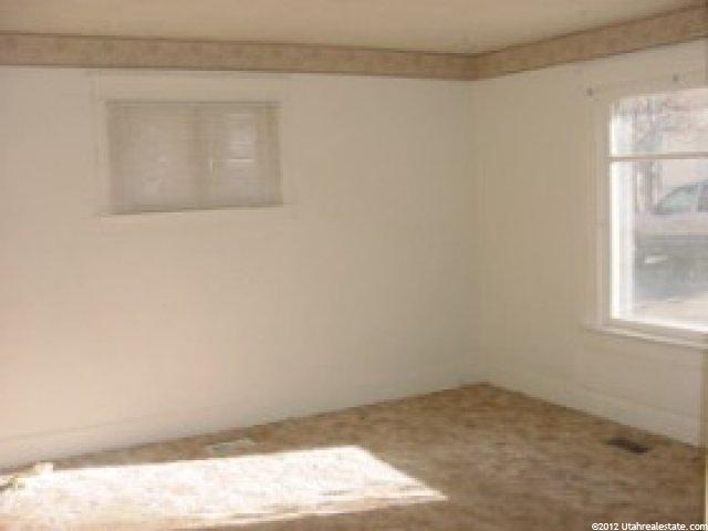 2251 Ogden Ave, Ogden, UT 84401 — photo 3