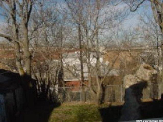 2251 Ogden Ave, Ogden, UT 84401 — photo 4