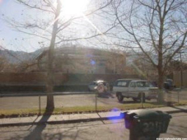 2251 Ogden Ave, Ogden, UT 84401 — photo 5