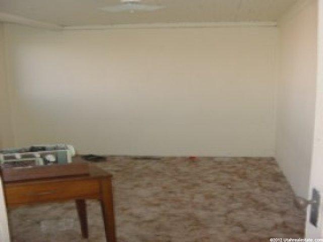 2251 Ogden Ave, Ogden, UT 84401 — photo 6