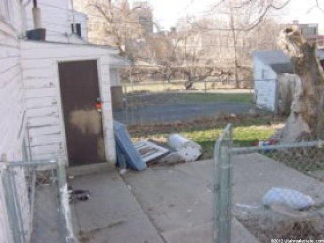 2251 Ogden Ave, Ogden, UT 84401 — photo 7