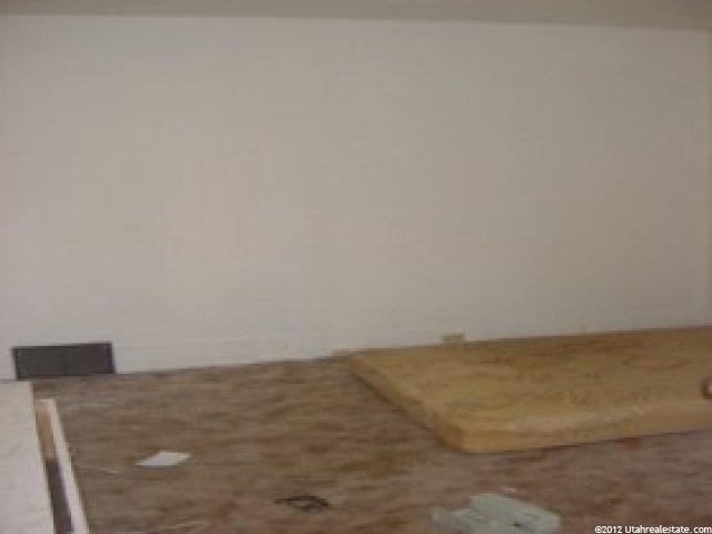 2251 Ogden Ave, Ogden, UT 84401 — photo 8
