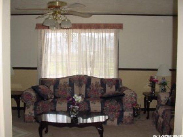 69 S 12000 W, Ephraim, UT 84627 — photo 2
