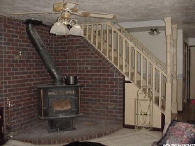 69 S 12000 W, Ephraim, UT 84627 — photo 3