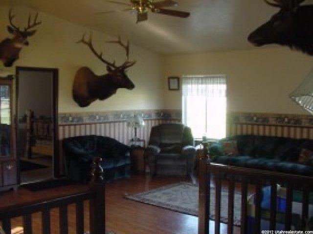 69 S 12000 W, Ephraim, UT 84627 — photo 4