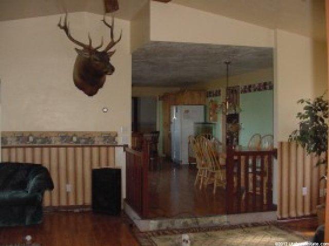 69 S 12000 W, Ephraim, UT 84627 — photo 5