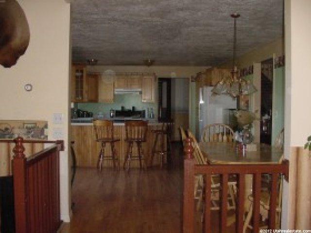 69 S 12000 W, Ephraim, UT 84627 — photo 6