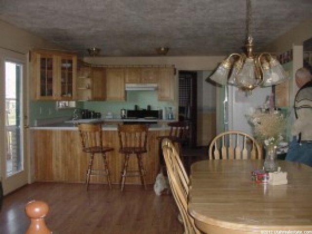 69 S 12000 W, Ephraim, UT 84627 — photo 7