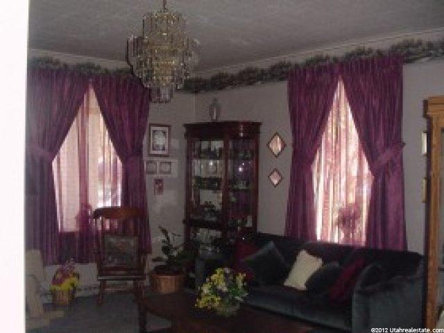 142 S 100 W, Ephraim, UT 84627 — photo 3