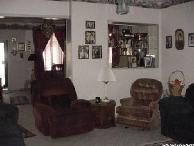 142 S 100 W, Ephraim, UT 84627 — photo 4