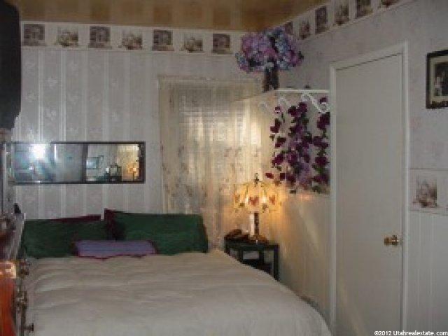 142 S 100 W, Ephraim, UT 84627 — photo 5