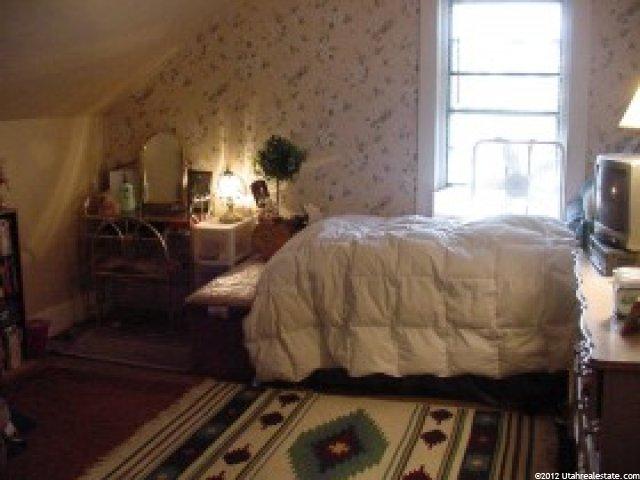 142 S 100 W, Ephraim, UT 84627 — photo 6