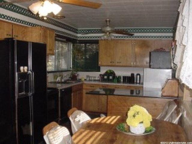142 S 100 W, Ephraim, UT 84627 — photo 7