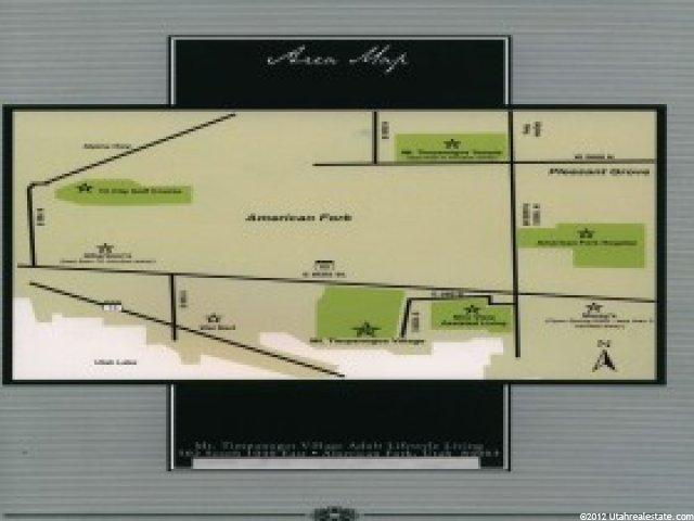 502 S 1040 E ##219, American Fork, UT 84003 — photo 2