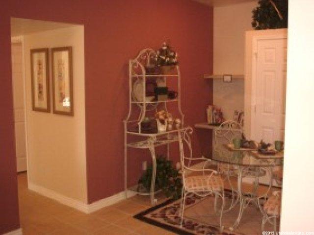 502 S 1040 E ##219, American Fork, UT 84003 — photo 4