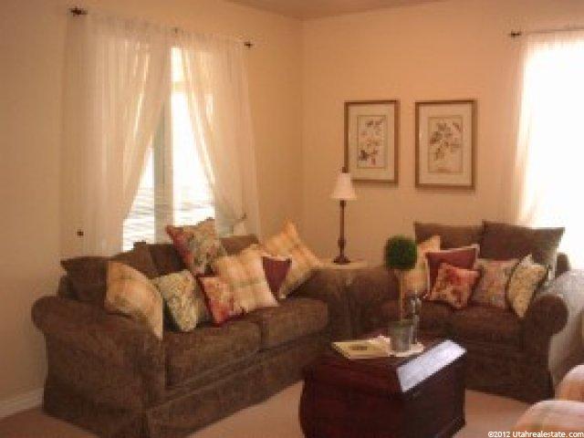 502 S 1040 E ##219, American Fork, UT 84003 — photo 6