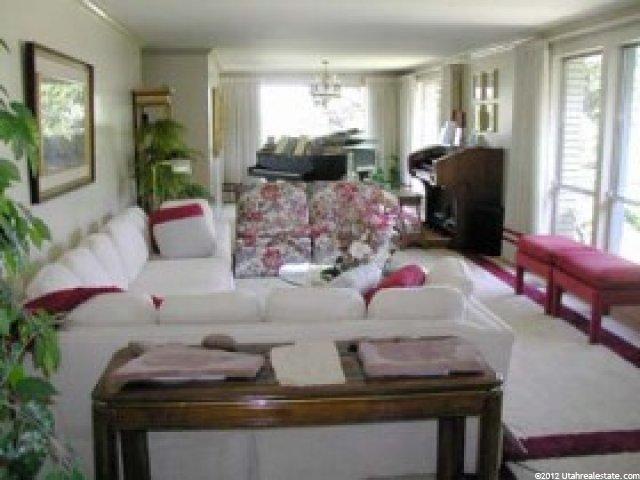 904 E Millbrook Way, Bountiful, UT 84010 — photo 3