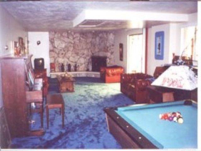 904 E Millbrook Way, Bountiful, UT 84010 — photo 4