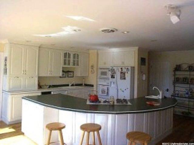 912 N Fairway Dr, Preston, ID 83263 — photo 2