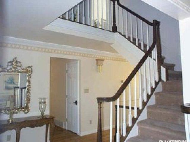 912 N Fairway Dr, Preston, ID 83263 — photo 3