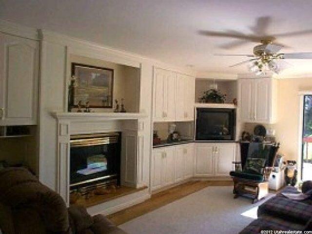 912 N Fairway Dr, Preston, ID 83263 — photo 4