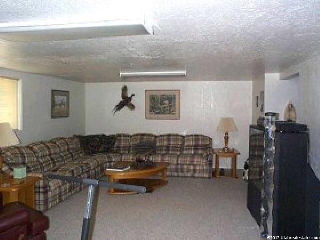 912 N Fairway Dr, Preston, ID 83263 — photo 6