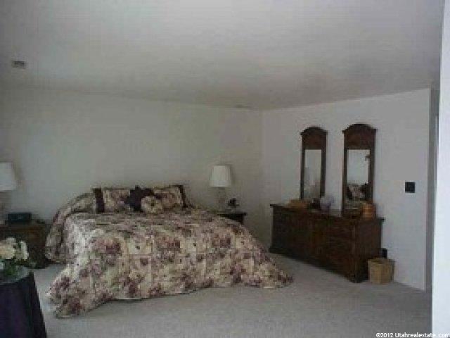 912 N Fairway Dr, Preston, ID 83263 — photo 7