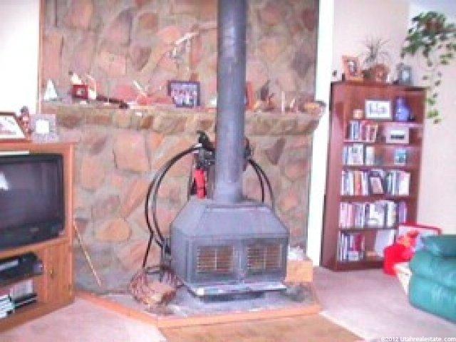 550 Aspen Dr, Park City, UT 84098 — photo 2