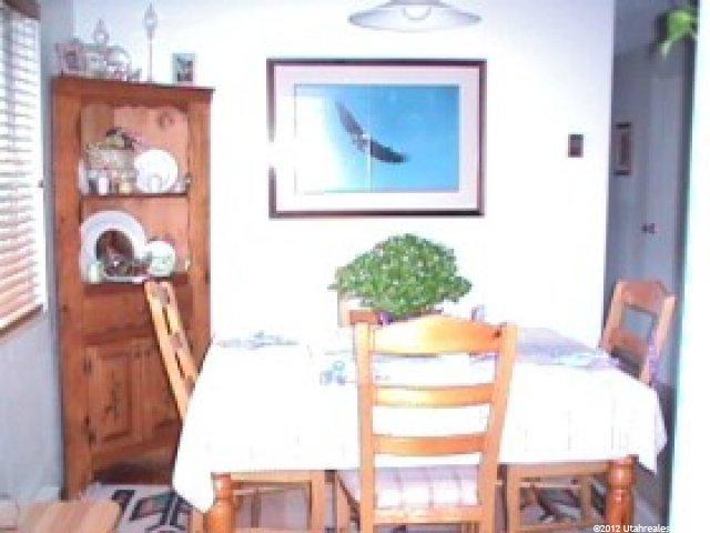 550 Aspen Dr, Park City, UT 84098 — photo 3
