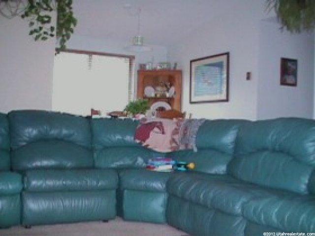 550 Aspen Dr, Park City, UT 84098 — photo 5