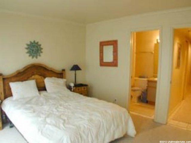 1493 Park Ave, Park City, UT 84060 — photo 4