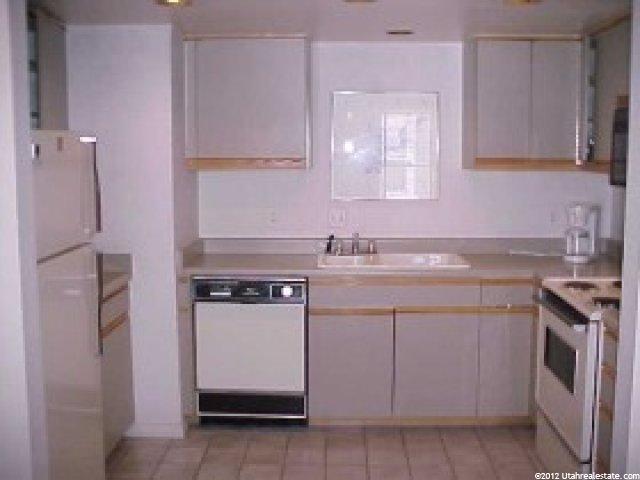1493 Park Ave, Park City, UT 84060 — photo 2