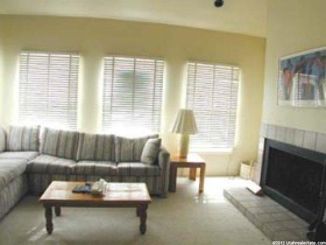 1493 Park Ave, Park City, UT 84060 — photo 5