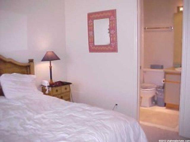 1493 Park Ave, Park City, UT 84060 — photo 3