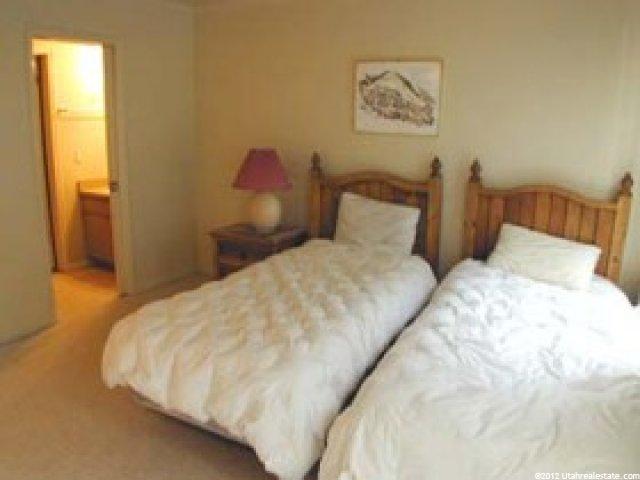 1493 Park Ave, Park City, UT 84060 — photo 6