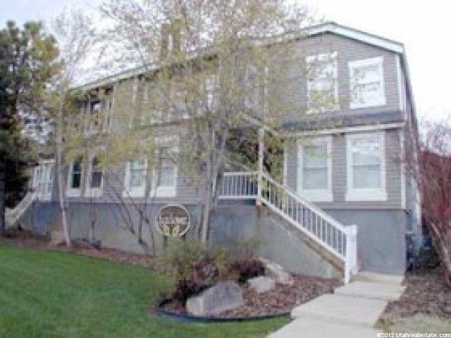 1493 Park Ave, Park City, UT 84060 — photo 7