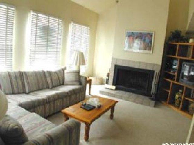 1493 Park Ave, Park City, UT 84060 — photo 8