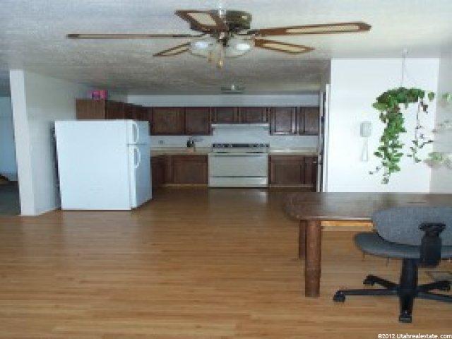 1115 W 1045 S, Clearfield, UT 84015 — photo 4