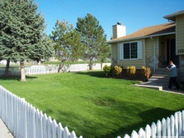 1115 W 1045 S, Clearfield, UT 84015 — photo 5