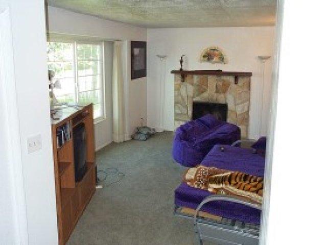 1115 W 1045 S, Clearfield, UT 84015 — photo 6
