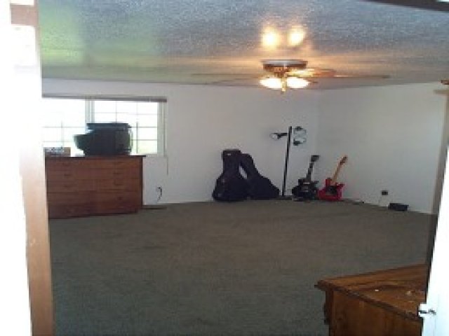 1115 W 1045 S, Clearfield, UT 84015 — photo 7