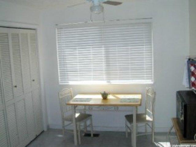 265 E 8880 S #17, Sandy, UT 84070 — photo 3